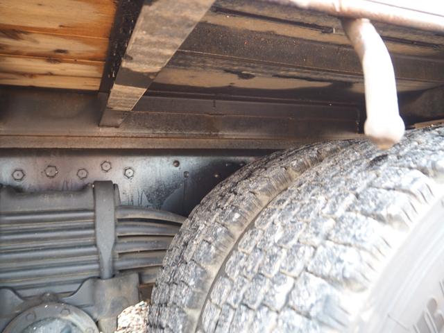 Mitsubishi Fuso fighter Middle Vehible loader *********(92405) 39枚目