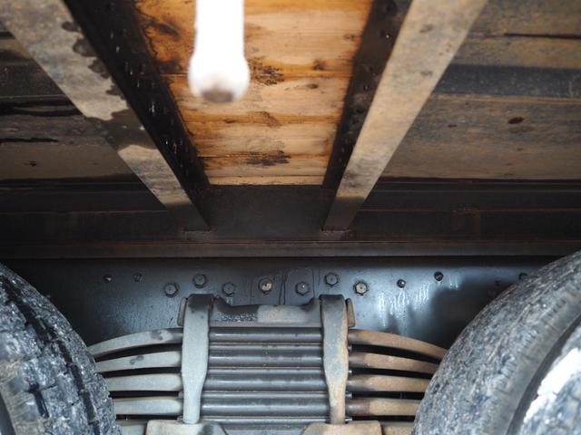 Mitsubishi Fuso fighter Middle Vehible loader *********(92405) 46枚目