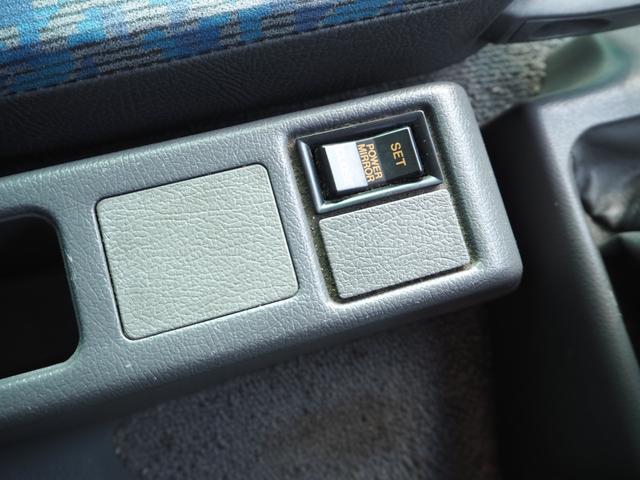 日野 レンジャー 中型 車載専用車 *********(92404) 75枚目