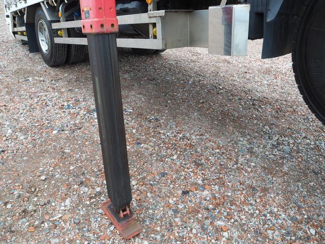 三菱ふそう キャンター 小型 車載専用車 *********(92407) 16枚目