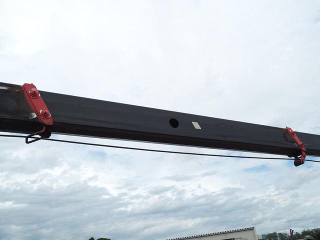 三菱ふそう キャンター 小型 車載専用車 *********(92407) 27枚目