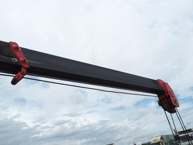 三菱ふそう キャンター 小型 車載専用車 *********(92407) 28枚目