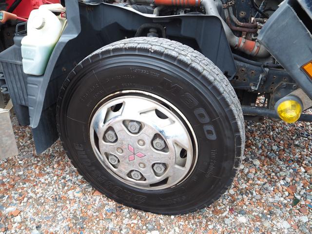 三菱ふそう キャンター 小型 車載専用車 *********(92407) 31枚目