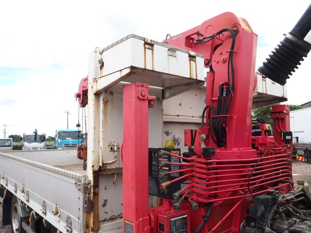 三菱ふそう キャンター 小型 車載専用車 *********(92407) 34枚目