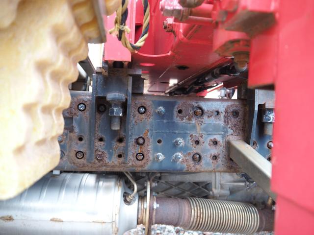 三菱ふそう キャンター 小型 車載専用車 *********(92407) 36枚目