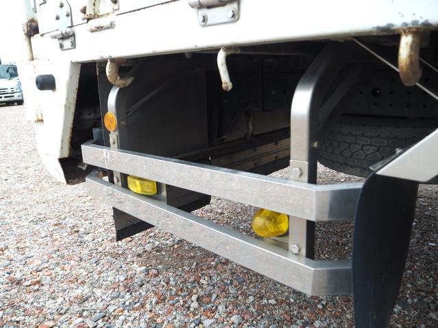 三菱ふそう キャンター 小型 車載専用車 *********(92407) 39枚目