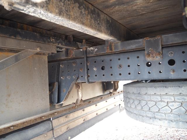 三菱ふそう キャンター 小型 車載専用車 *********(92407) 41枚目