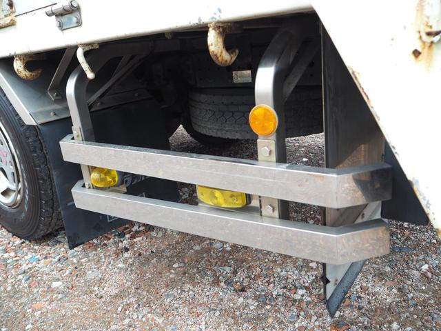 三菱ふそう キャンター 小型 車載専用車 *********(92407) 42枚目