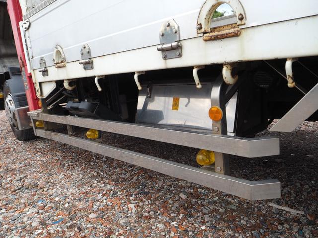 三菱ふそう キャンター 小型 車載専用車 *********(92407) 45枚目