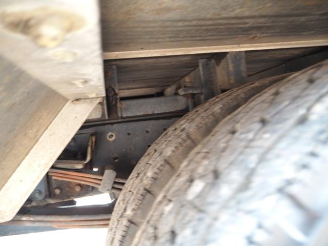 三菱ふそう キャンター 小型 車載専用車 *********(92407) 46枚目