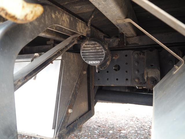三菱ふそう キャンター 小型 車載専用車 *********(92407) 47枚目
