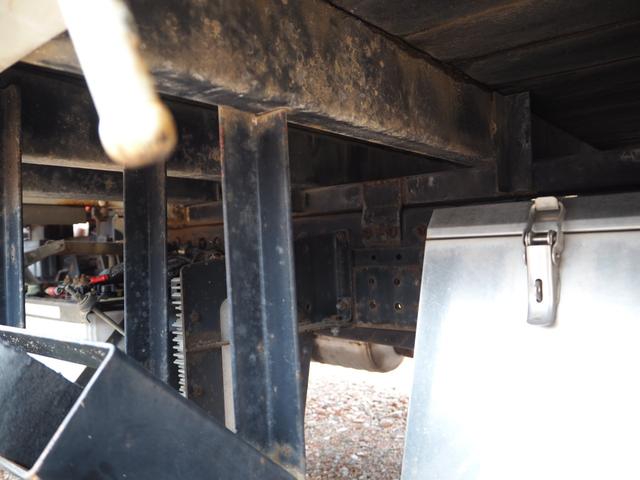 三菱ふそう キャンター 小型 車載専用車 *********(92407) 48枚目