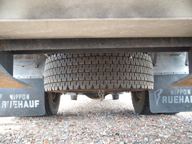 いすゞ フォワード 中型 車載専用車 *********(92408) 49枚目