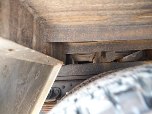 いすゞ フォワード 中型 車載専用車 *********(92408) 54枚目