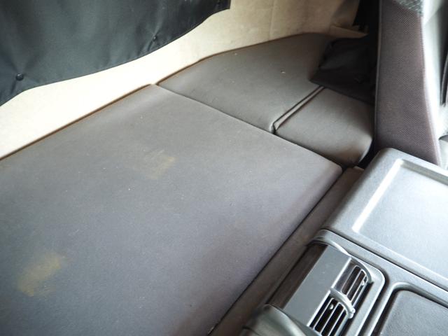 三菱ふそう スーパーグレート 大型 車載専用車 *********(92409) 54枚目