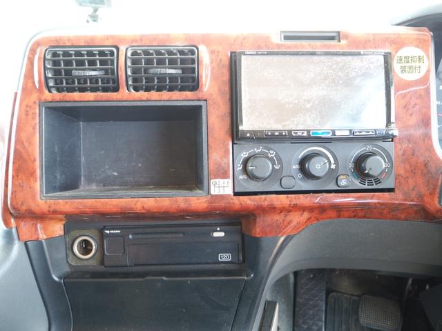 三菱ふそう スーパーグレート 大型 車載専用車 *********(92409) 56枚目