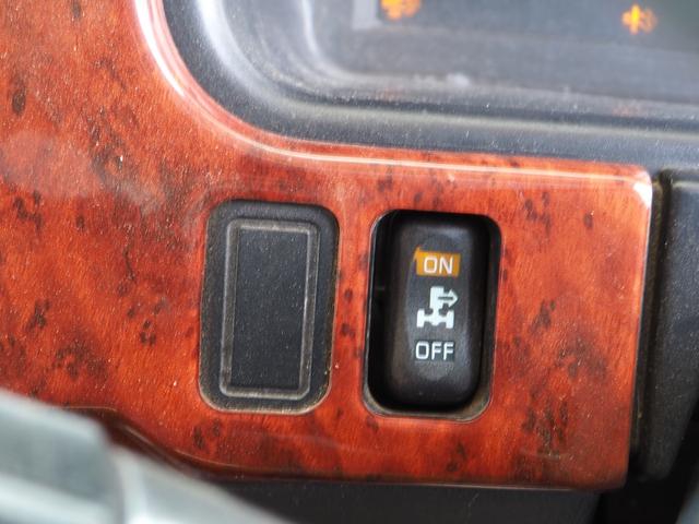 三菱ふそう スーパーグレート 大型 車載専用車 *********(92409) 59枚目