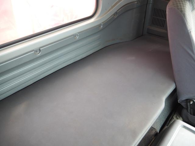 いすゞ フォワード 中型 車載専用車 *********(92408) 69枚目