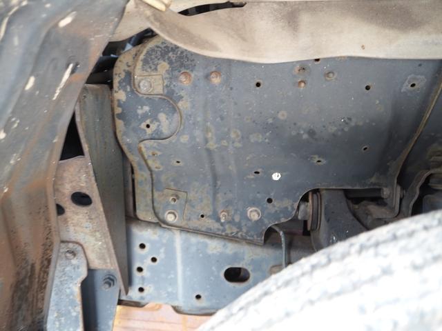 日産自動車 アトラス 小型 平ボディ *********(92410) 22枚目