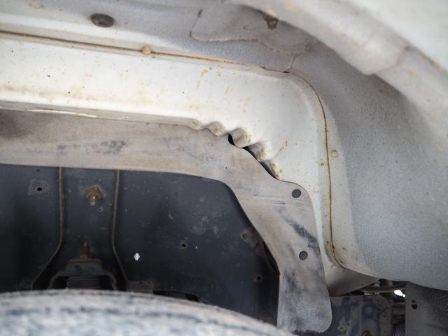 日産自動車 アトラス 小型 平ボディ *********(92410) 23枚目