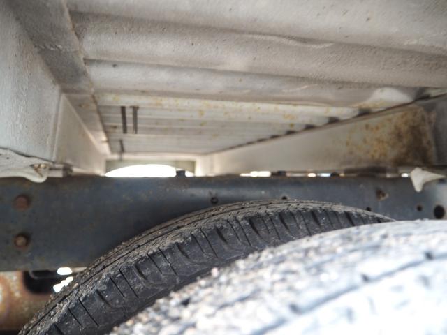 日産自動車 アトラス 小型 平ボディ *********(92410) 29枚目