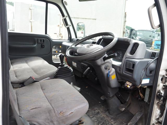 日産自動車 アトラス 小型 平ボディ *********(92410) 41枚目