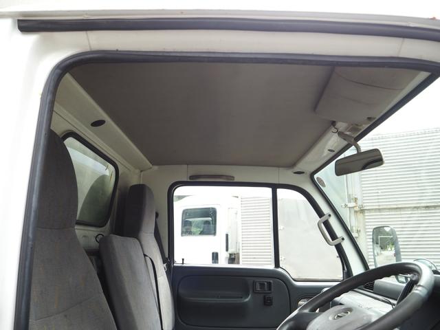 日産自動車 アトラス 小型 平ボディ *********(92410) 43枚目