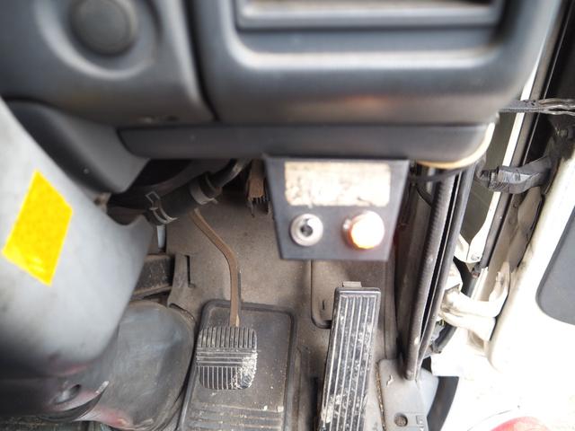 日産自動車 アトラス 小型 平ボディ *********(92410) 47枚目