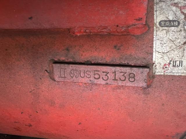 日産自動車 アトラス 小型 平ボディ *********(92410) 50枚目