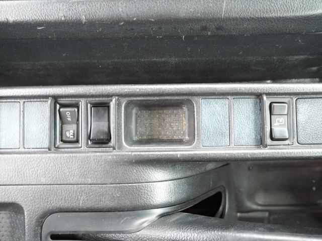 日野 レンジャー 中型 - *********(92411) 76枚目