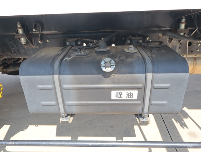 日野 デュトロ 小型 高所作業車 TKG-XZU720M(11488) 24枚目