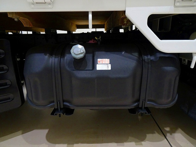 いすゞ エルフ 小型 平ボディ TRG-NHS85A(109700) 41枚目