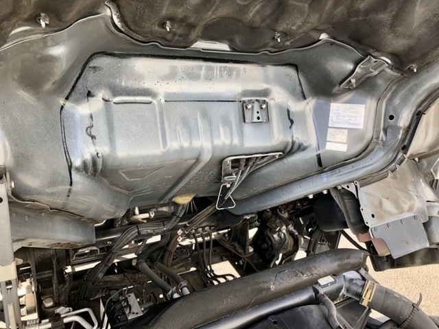 日野 デュトロ 小型 冷蔵冷凍バン TKG-XZU712M(55804) 54枚目