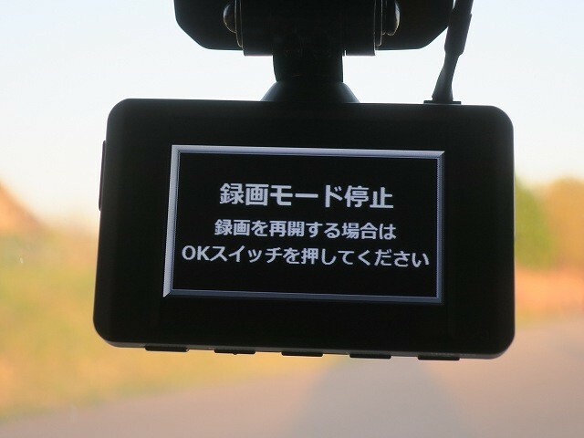 トヨタ ダイナ 小型 バン SKG-XZC605(27490) 20枚目