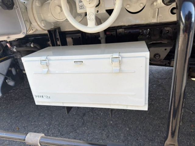 日野 デュトロ 小型 タンクローリー 2KG-XZU600E(108893) 19枚目