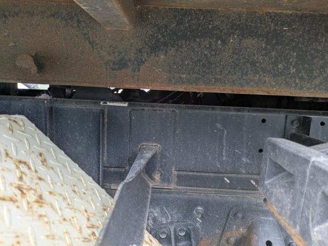 日野 デュトロ 中型 コンテナ専用車 2KG-FC2ABA(108493) 75枚目