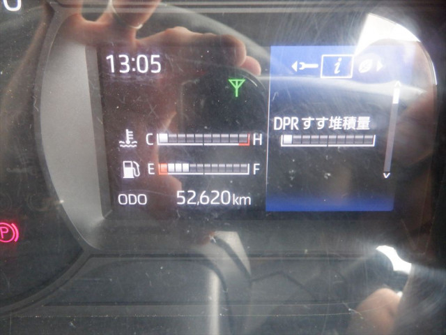 日野 デュトロ 小型 土砂ダンプ 2RG-XZU600T(109206) 19枚目