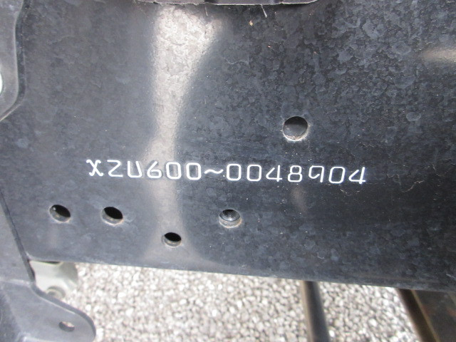 日野 デュトロ 小型 土砂ダンプ 2KG-XZU600T(106397) 25枚目