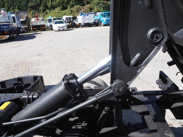 いすゞ エルフ 小型 土砂ダンプ *********(113628) 53枚目