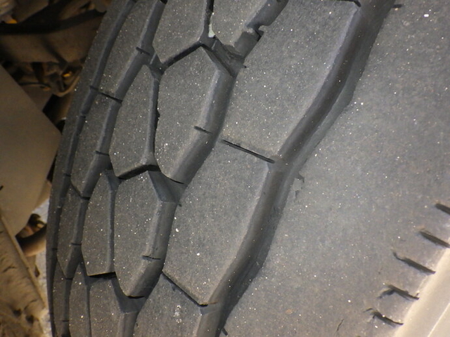 日野 セレガ 大型 バス PKG-RU1ESAA(54168) 6枚目