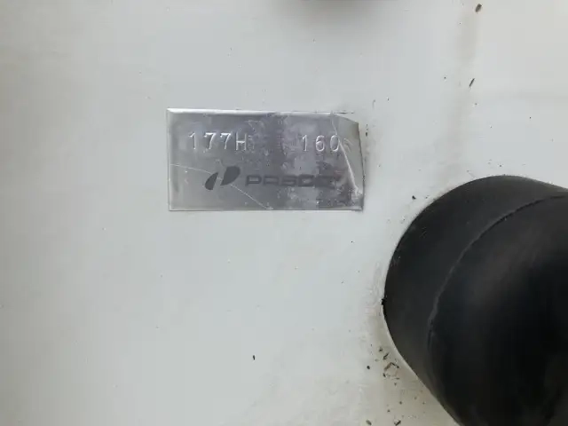 いすゞ エルフ 小型 平ボディ TRG-NMR85AR(92445) 20枚目