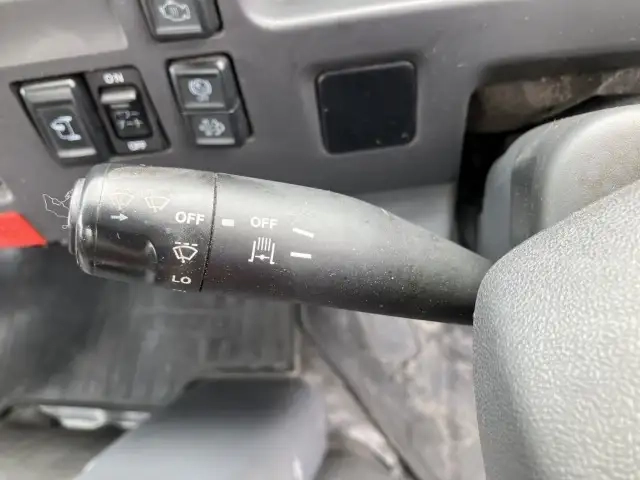 いすゞ エルフ 小型 平ボディ TRG-NMR85AR(92445) 49枚目