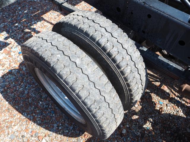 マツダ タイタン 土砂ダンプ *********(92448) 27枚目