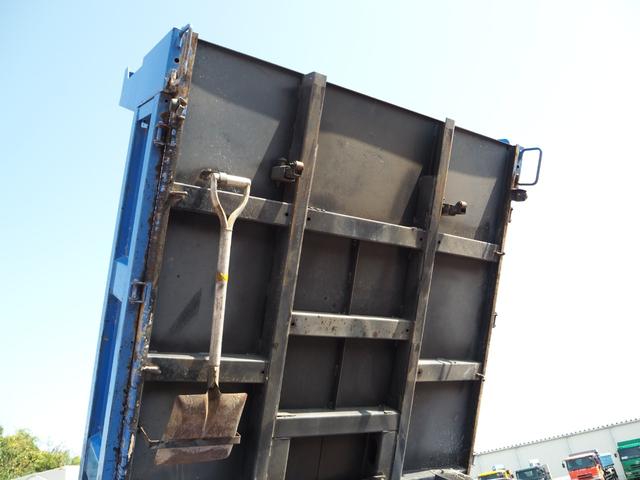 マツダ タイタン 土砂ダンプ *********(92448) 34枚目