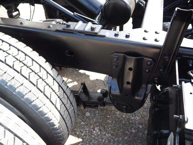 日野 デュトロ 小型 土砂ダンプ *********(92449) 30枚目