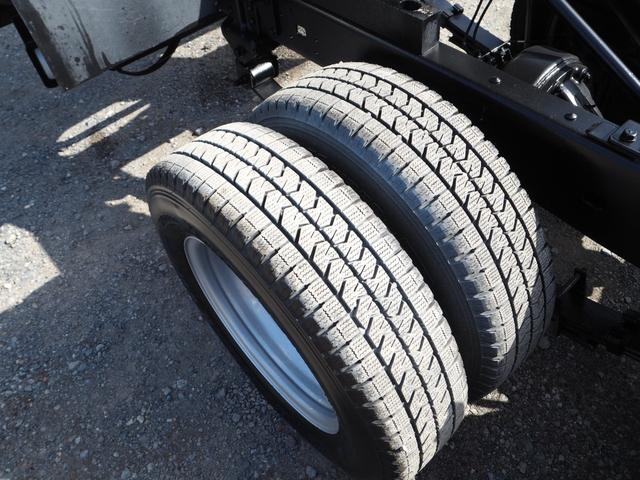 日野 デュトロ 小型 土砂ダンプ *********(92449) 31枚目