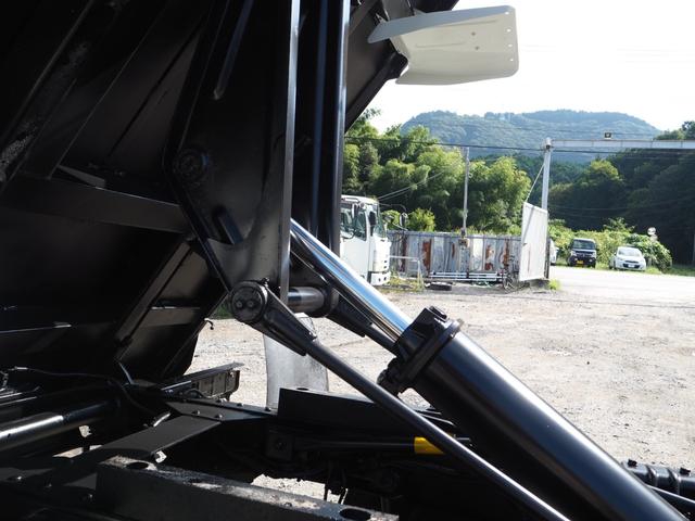 日野 デュトロ 小型 土砂ダンプ *********(92449) 33枚目