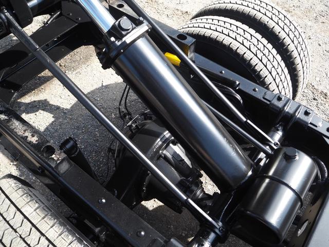日野 デュトロ 小型 土砂ダンプ *********(92449) 35枚目