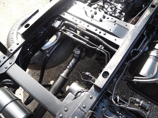 日野 デュトロ 小型 土砂ダンプ *********(92449) 37枚目