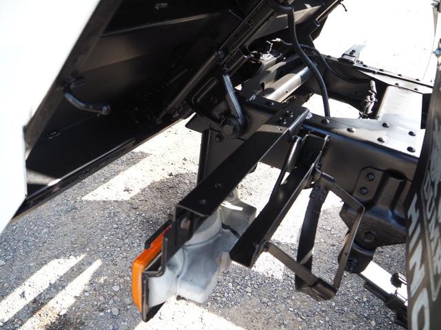 日野 デュトロ 小型 土砂ダンプ *********(92449) 38枚目